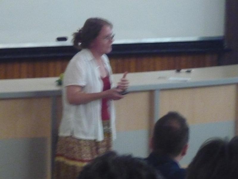 nsac2009 061.jpg